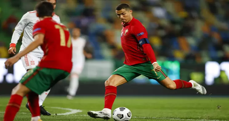 斗球直播_斗球app下载ios最新版_斗球各类体育直播赛事在线-24直播